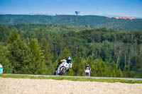 Brno;event-digital-images;motorbikes;no-limits;peter-wileman-photography;trackday;trackday-digital-images